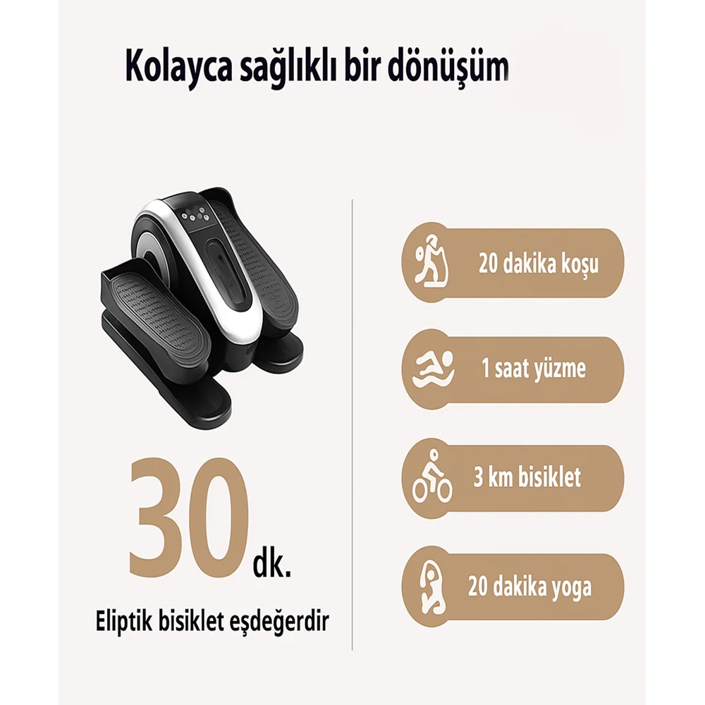 Ürün görseli 3