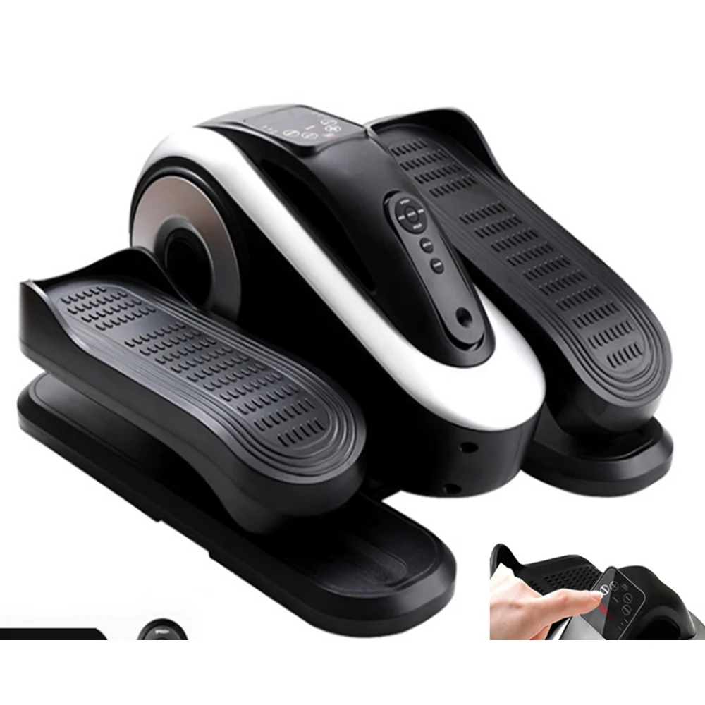 Ürün görseli 5