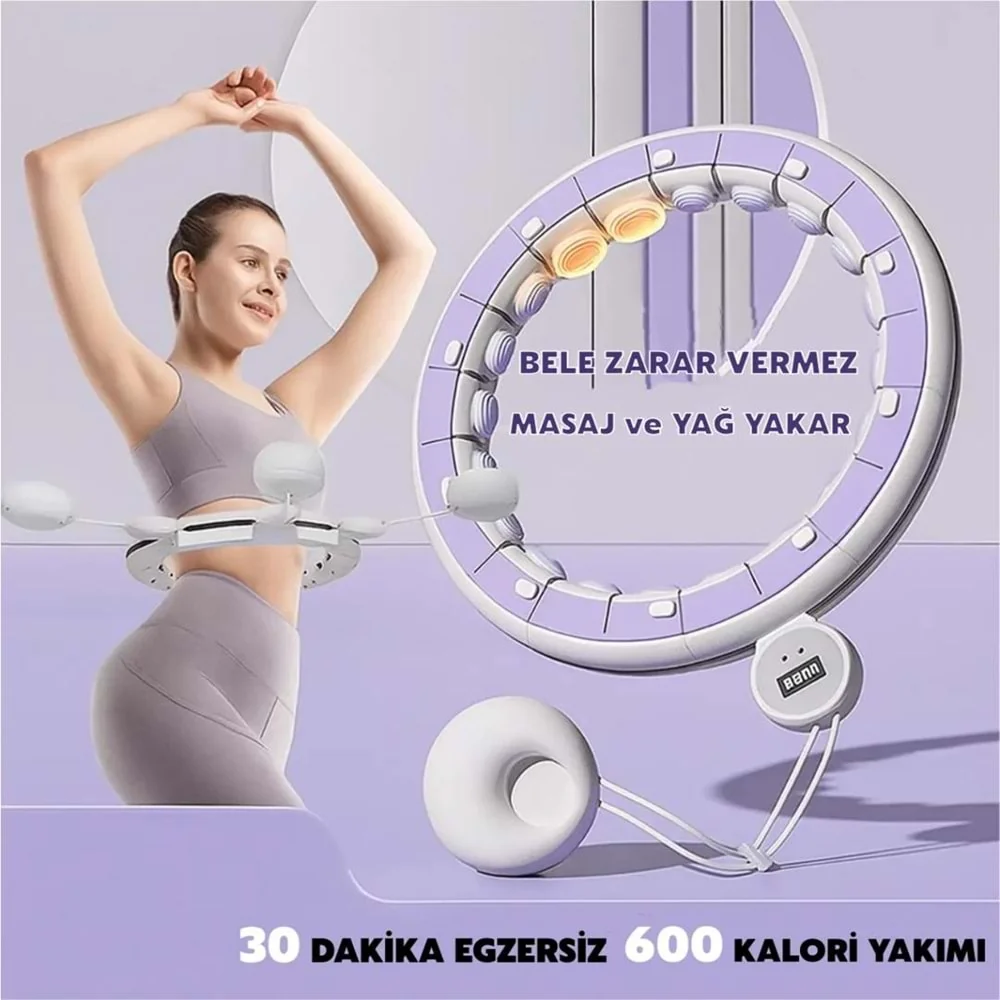 Ürün görseli 6
