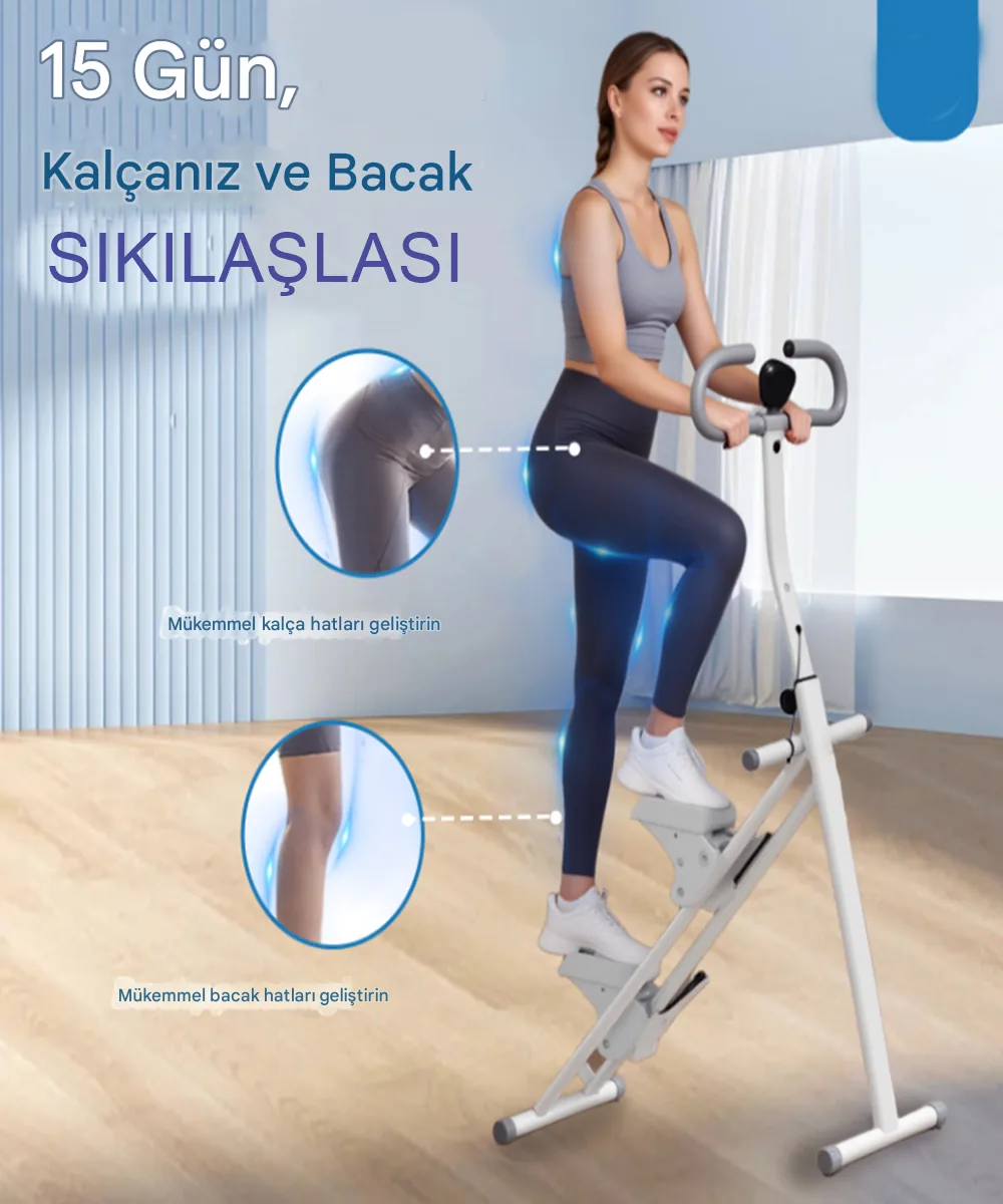 Ürün görseli 4