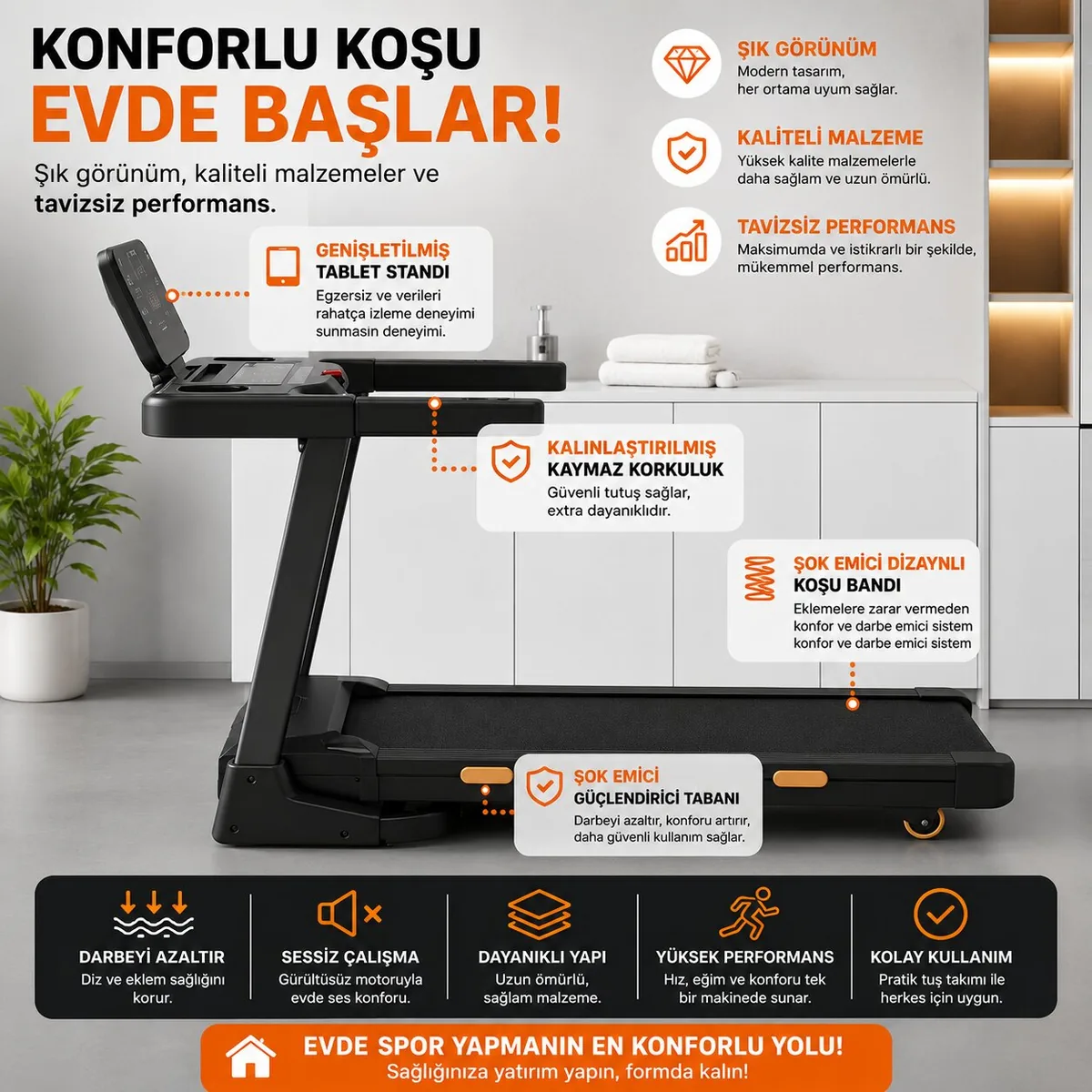 Ürün görseli 2