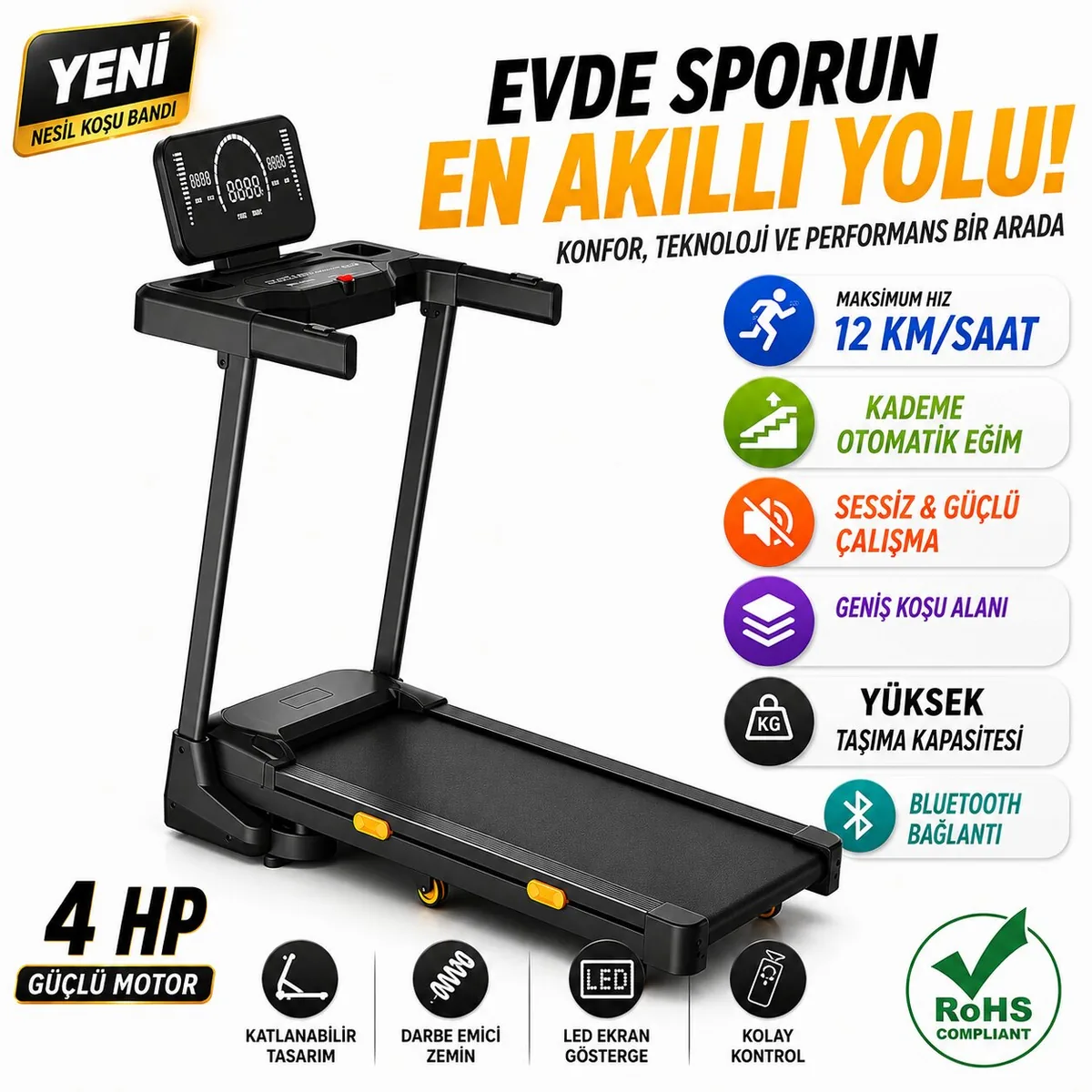 Ürün görseli 3