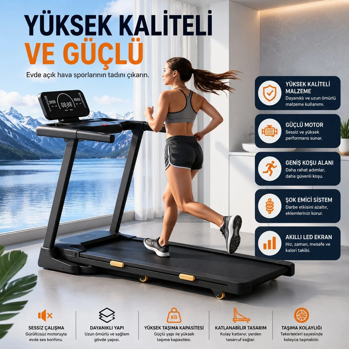 Ürün görseli 4