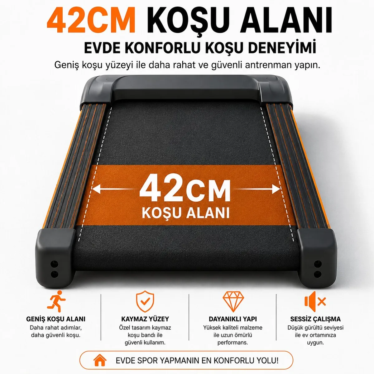 Ürün görseli 5