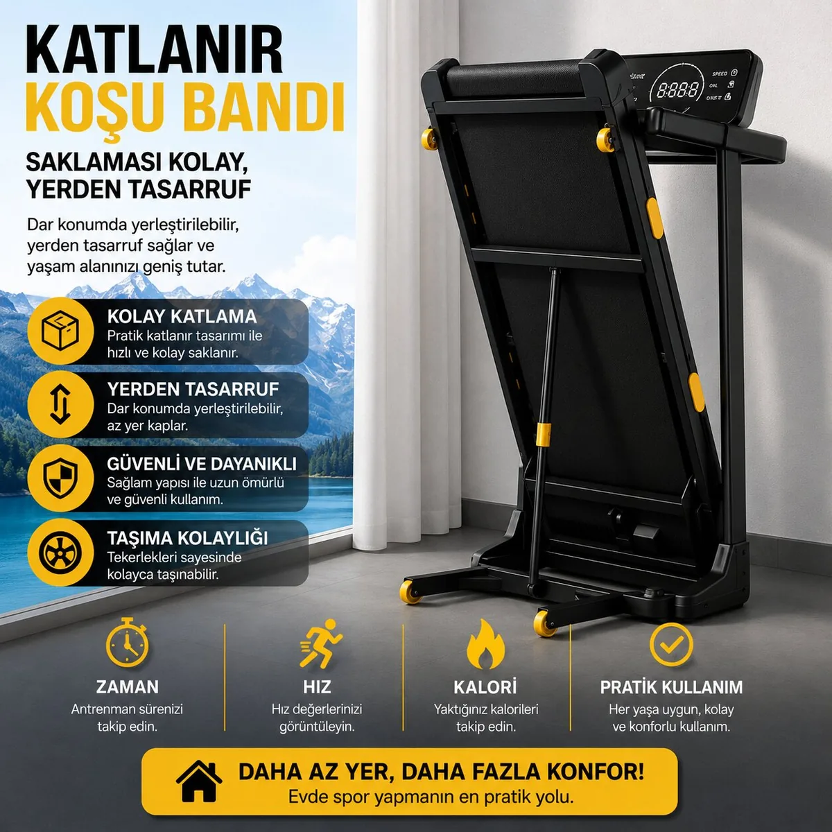 Ürün görseli 6