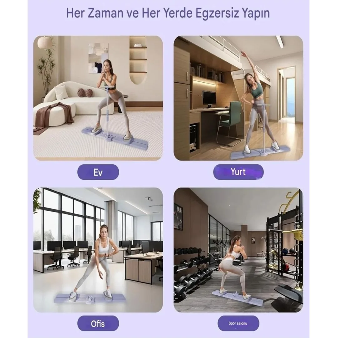 Ürün görseli 2