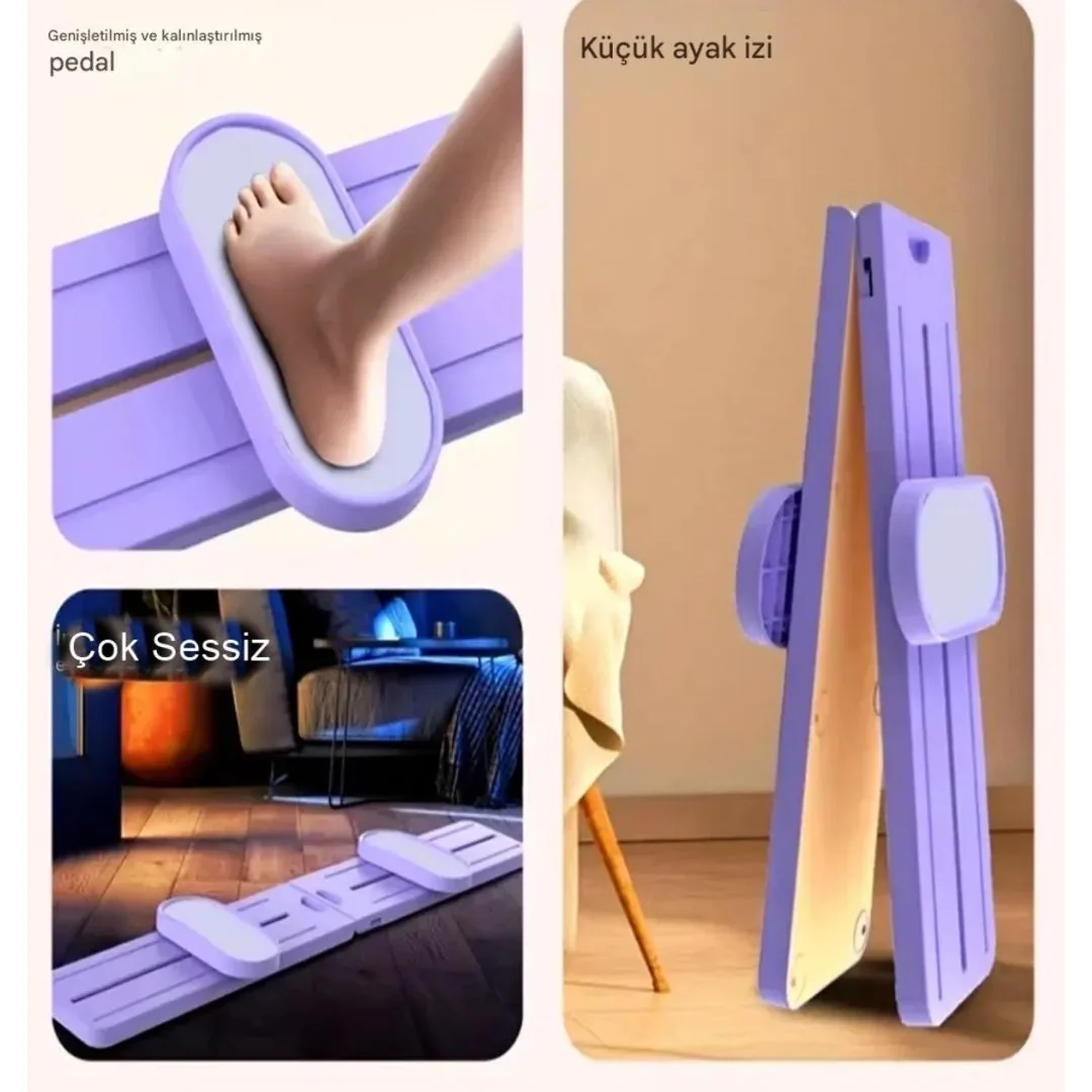 Ürün görseli 4