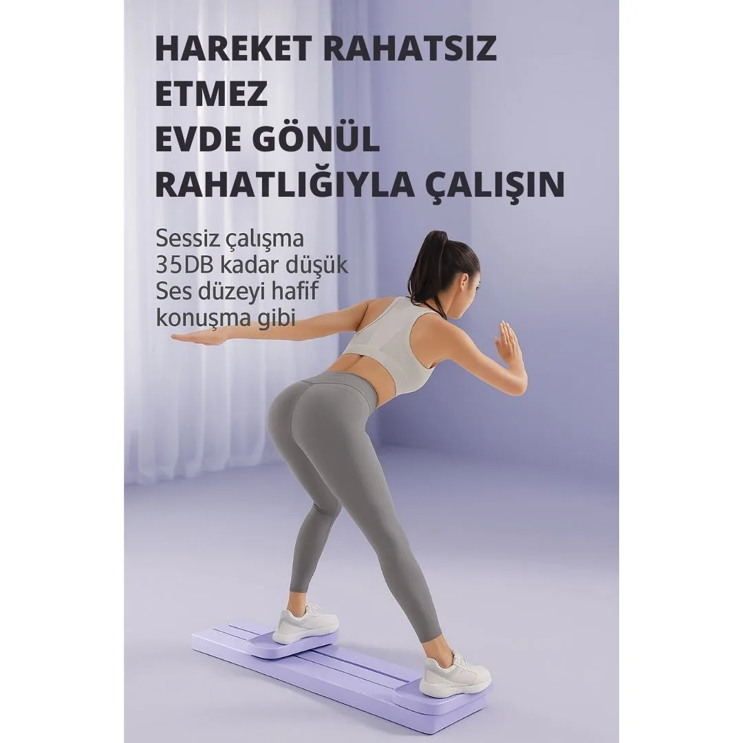 Ürün görseli 5