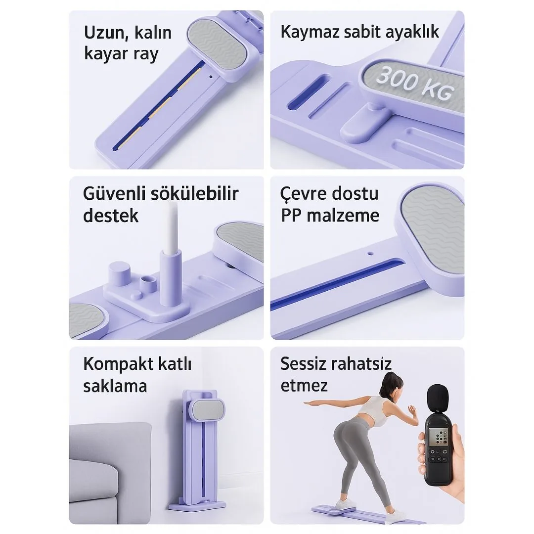 Ürün görseli 6