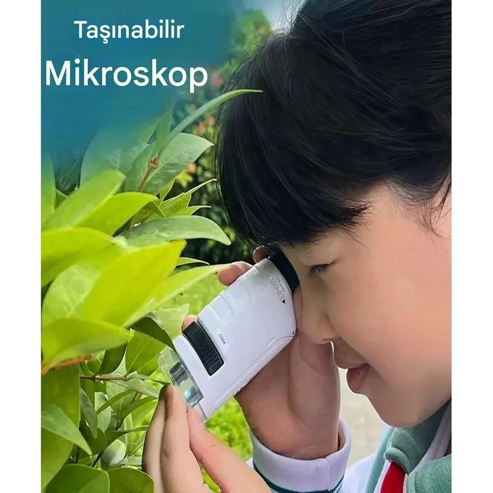 Ürün görseli 6