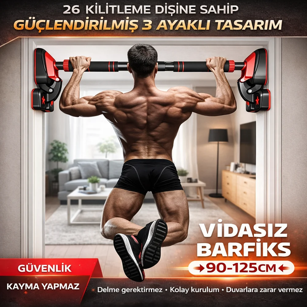Ürün görseli 3