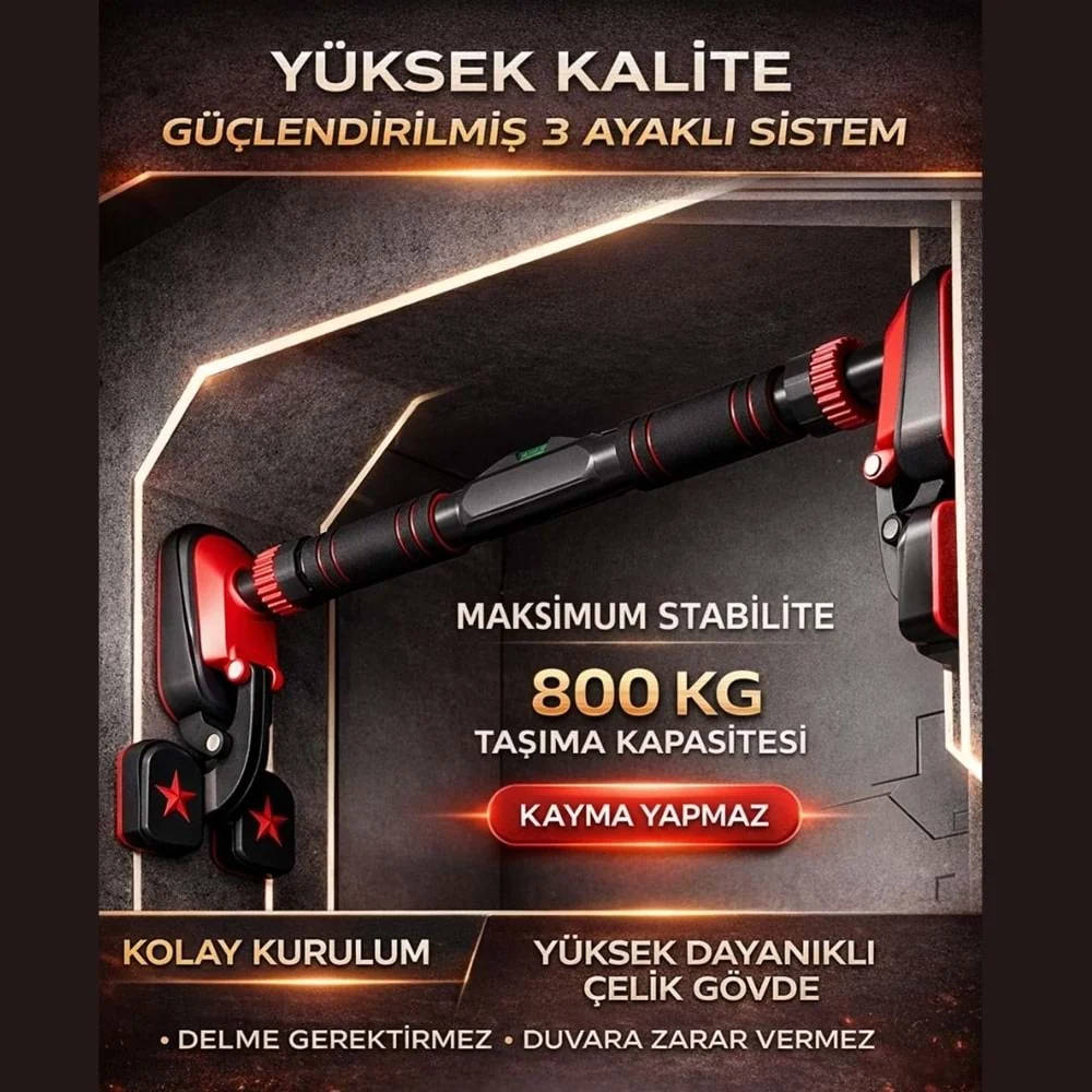 Ürün görseli 4
