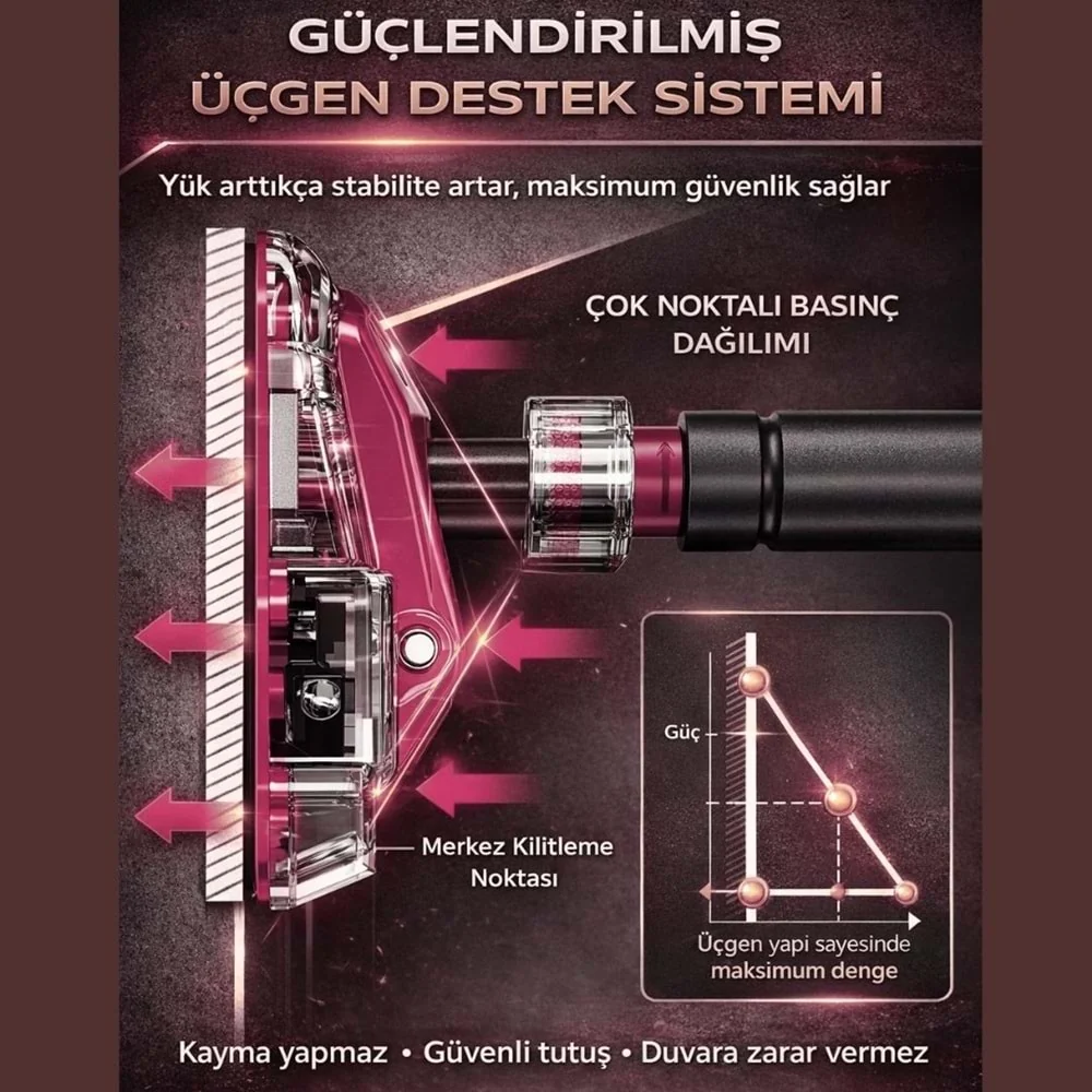 Ürün görseli 5