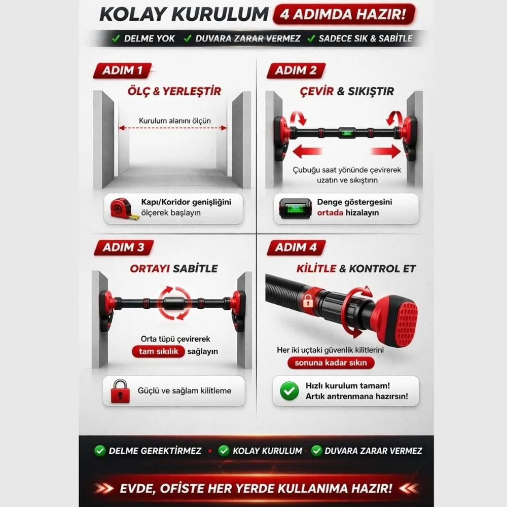 Ürün görseli 6