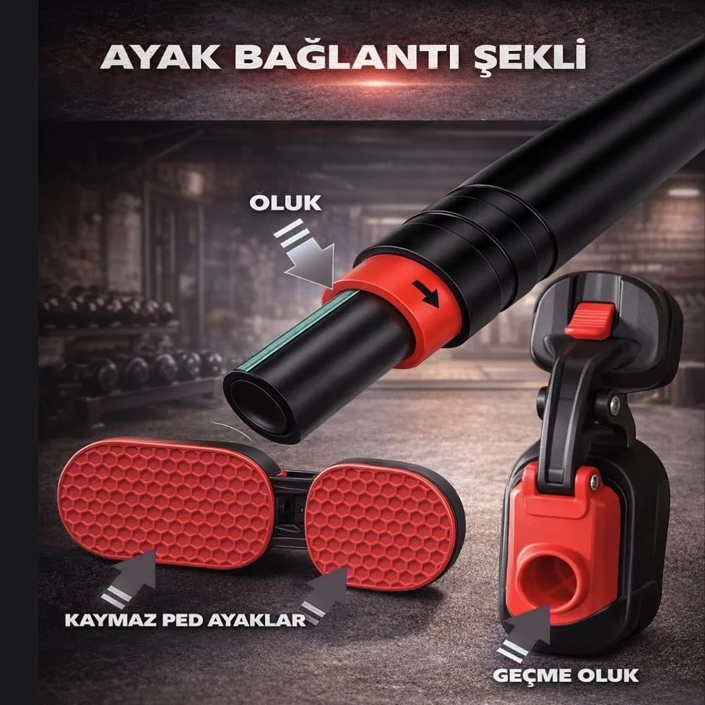 Ürün görseli 3