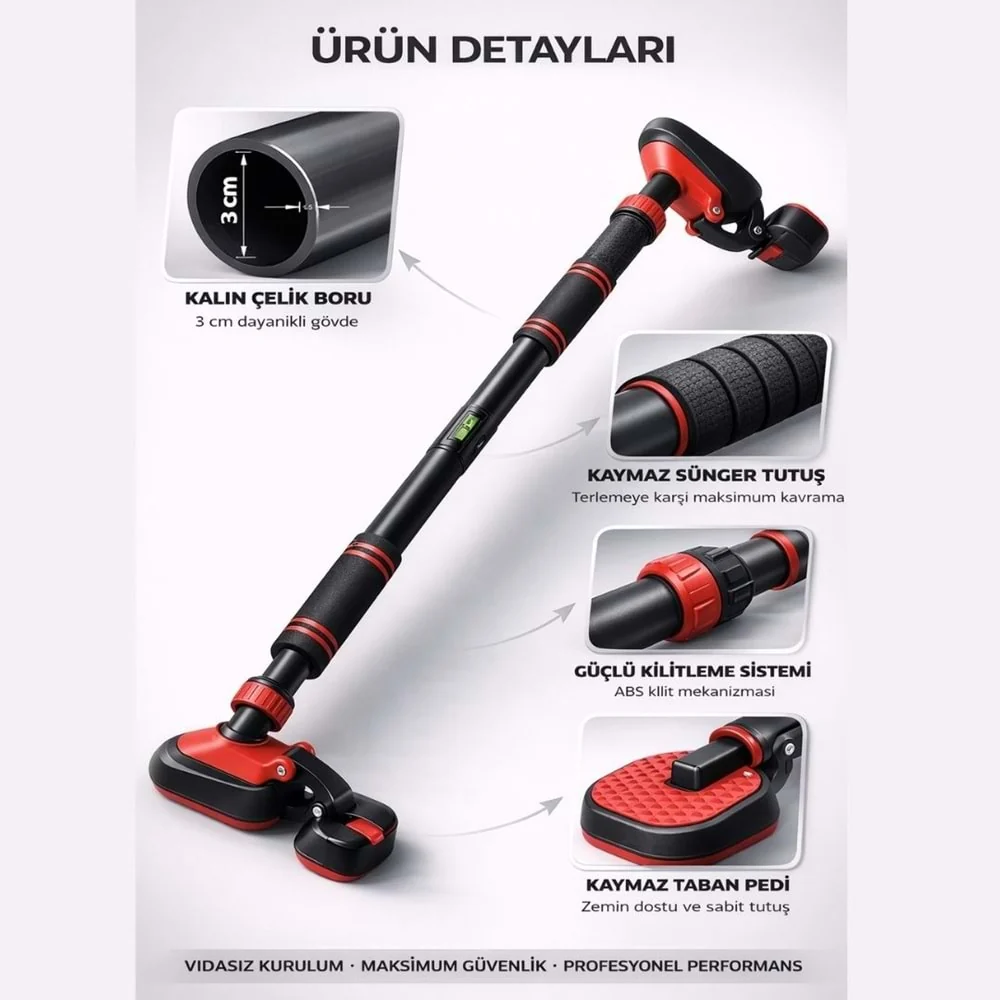 Ürün görseli 4