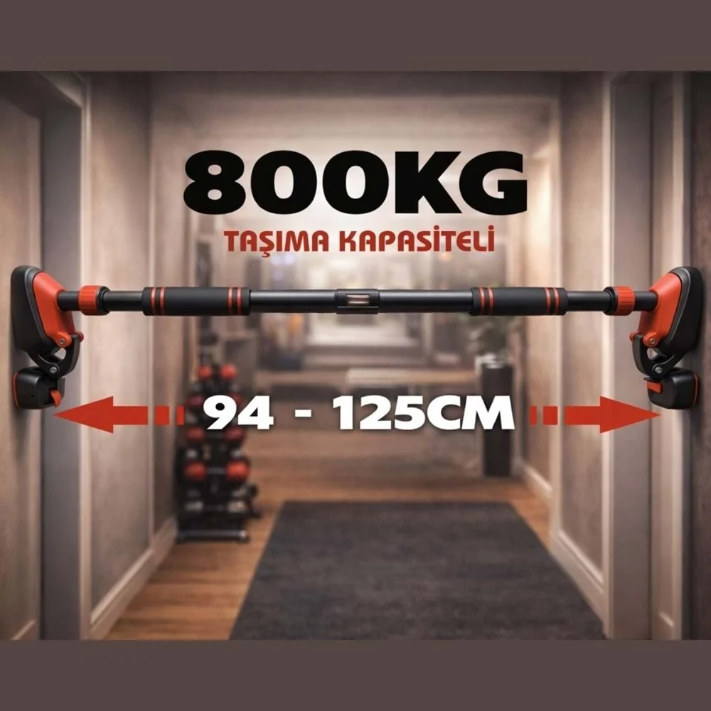 Ürün görseli 6