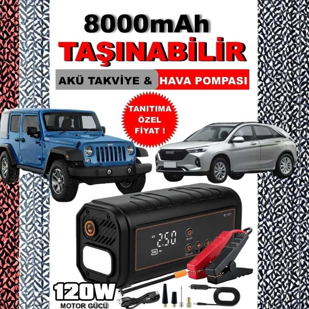 Ürün görseli 3