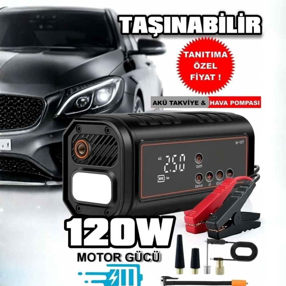Ürün görseli 4