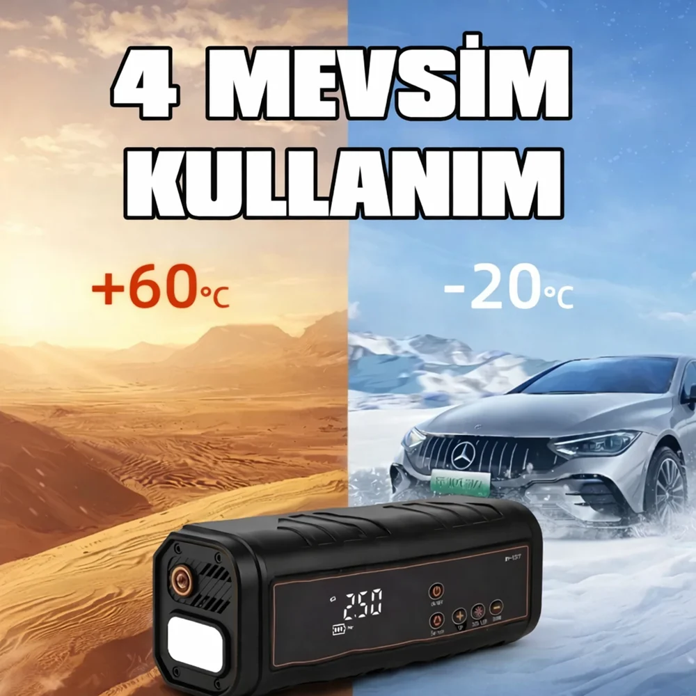 Ürün görseli 5