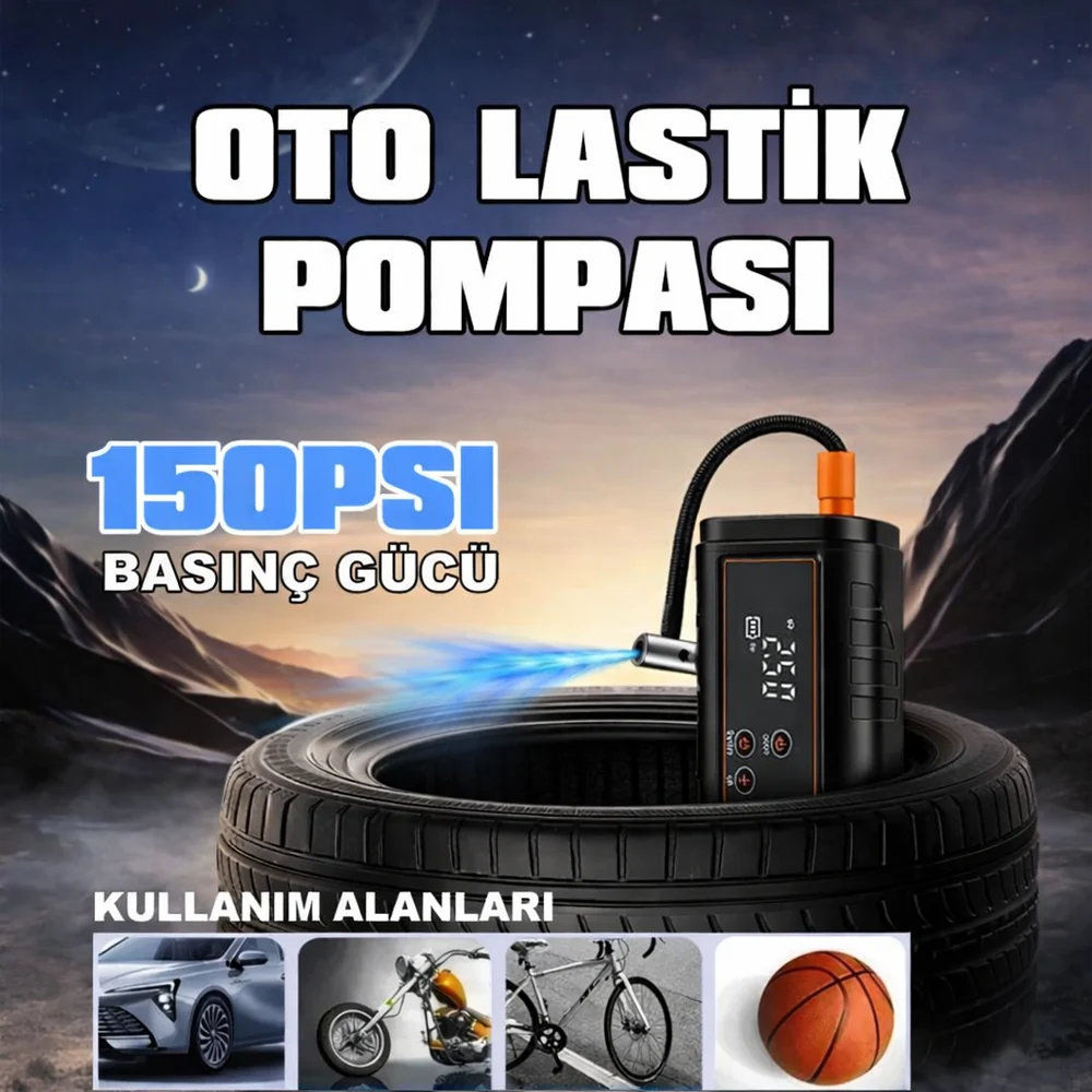 Ürün görseli 6