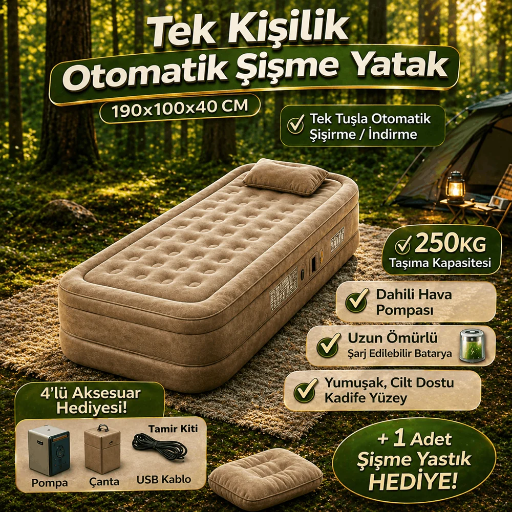 Ürün görseli 4