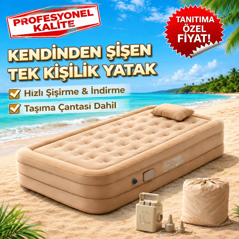 Ürün görseli 5