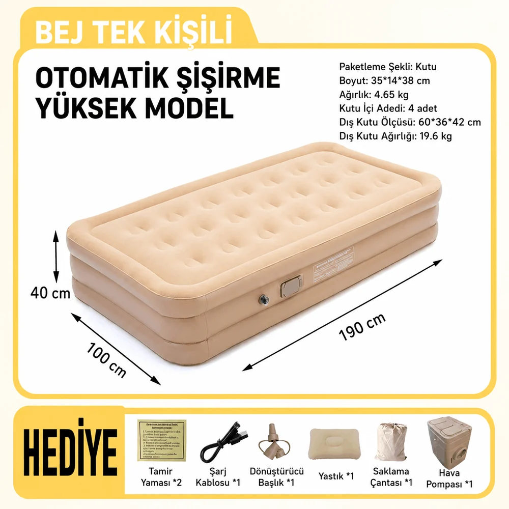 Ürün görseli 6