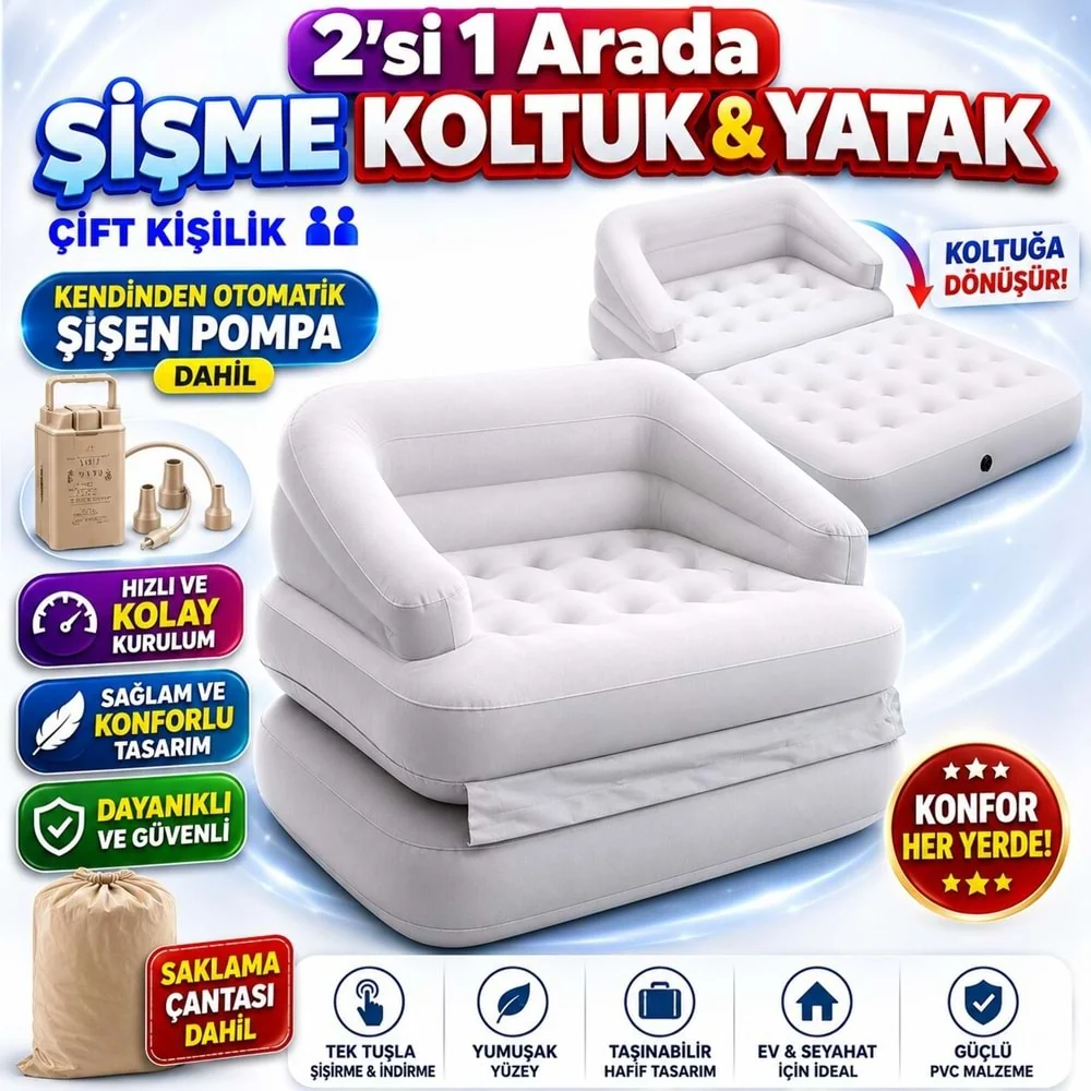 Ürün görseli 3