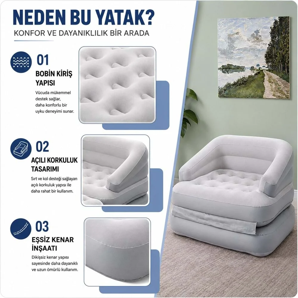 Ürün görseli 4