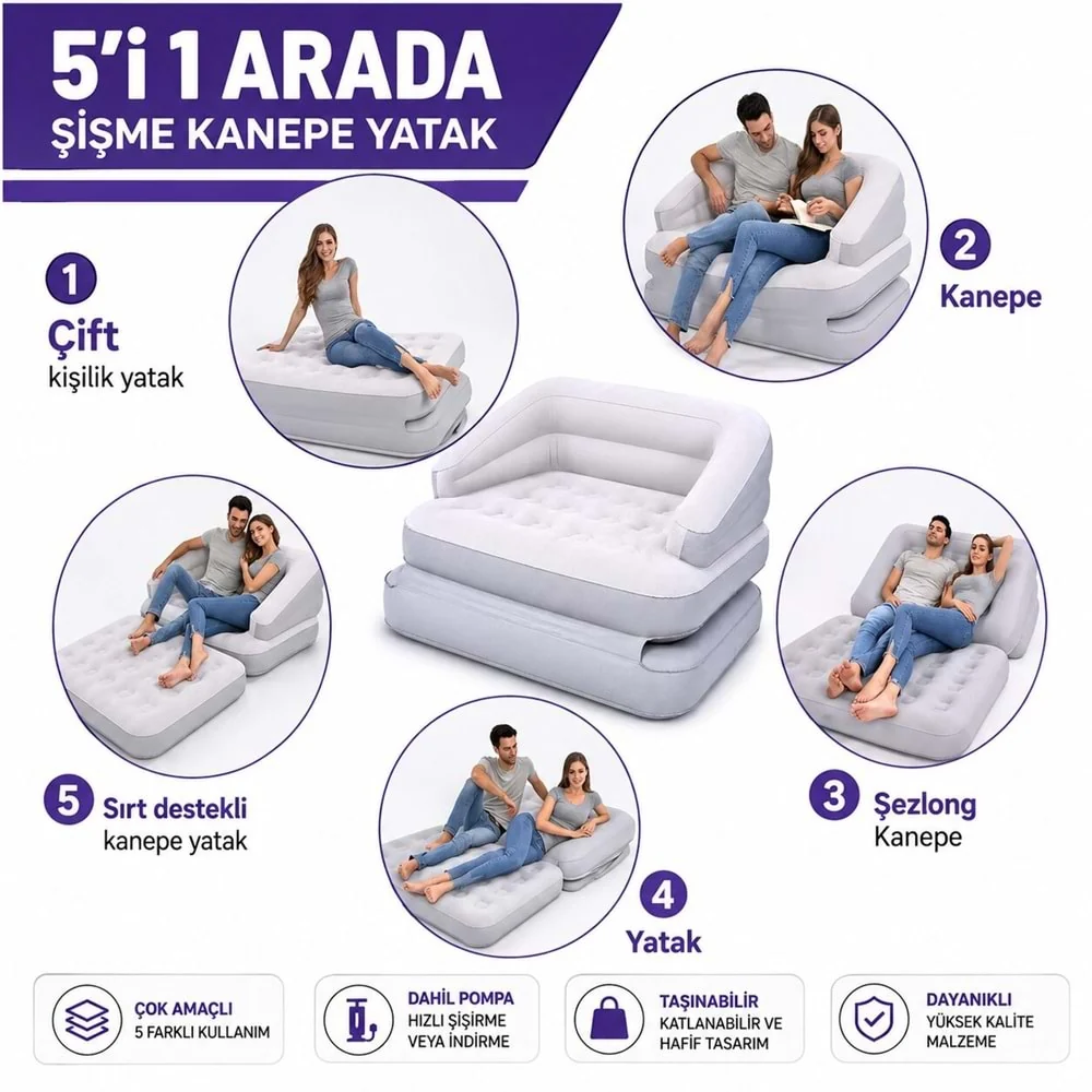 Ürün görseli 5