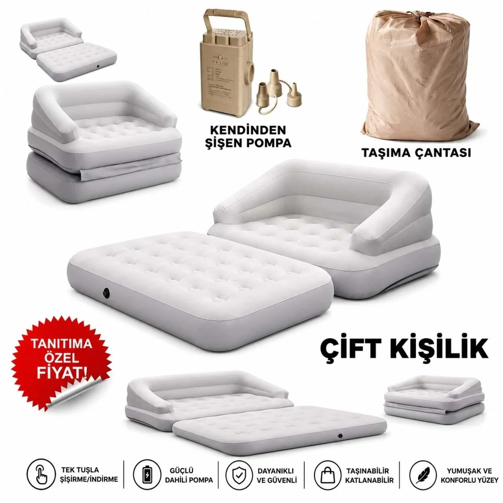 Ürün görseli 6