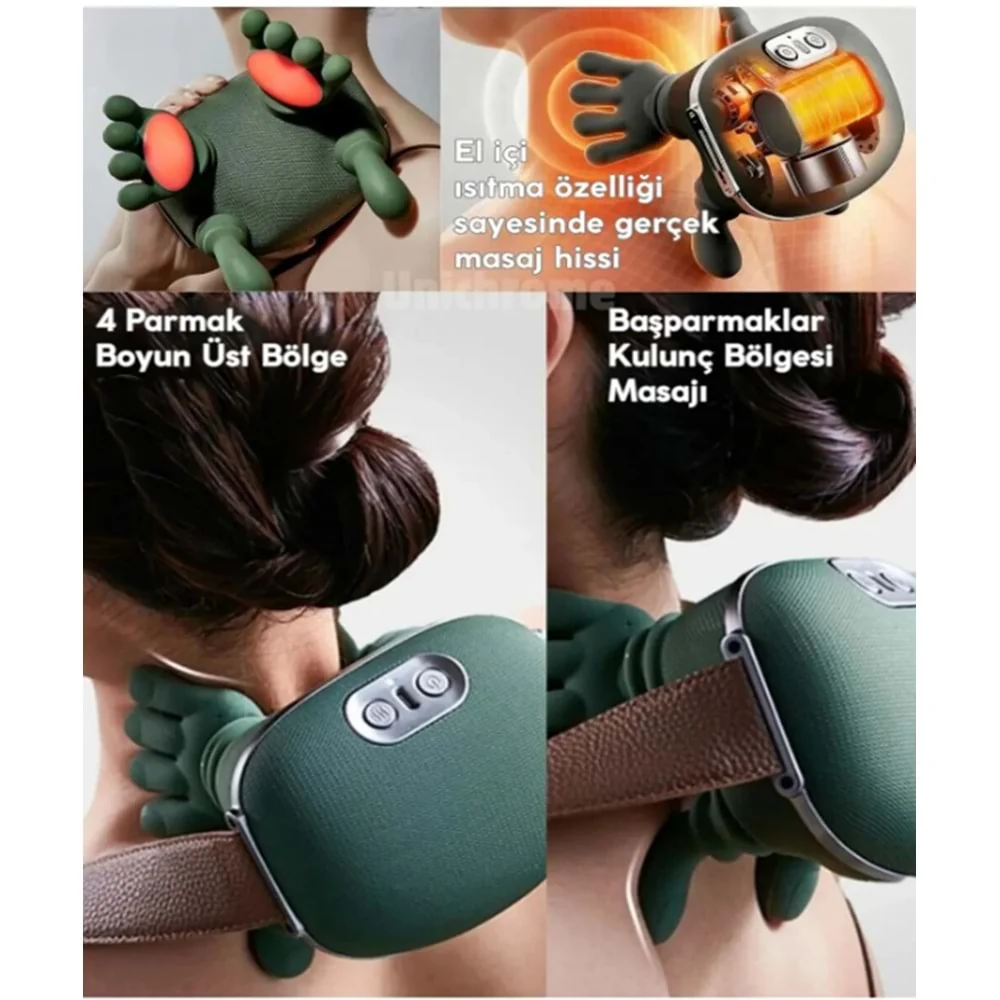 Ürün görseli 3