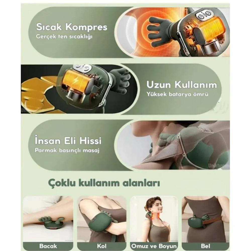 Ürün görseli 4