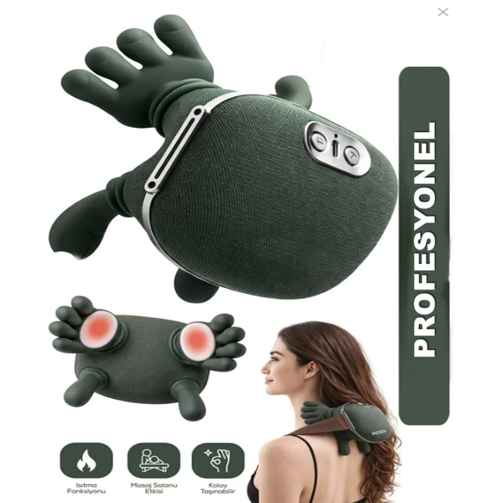 Ürün görseli 5