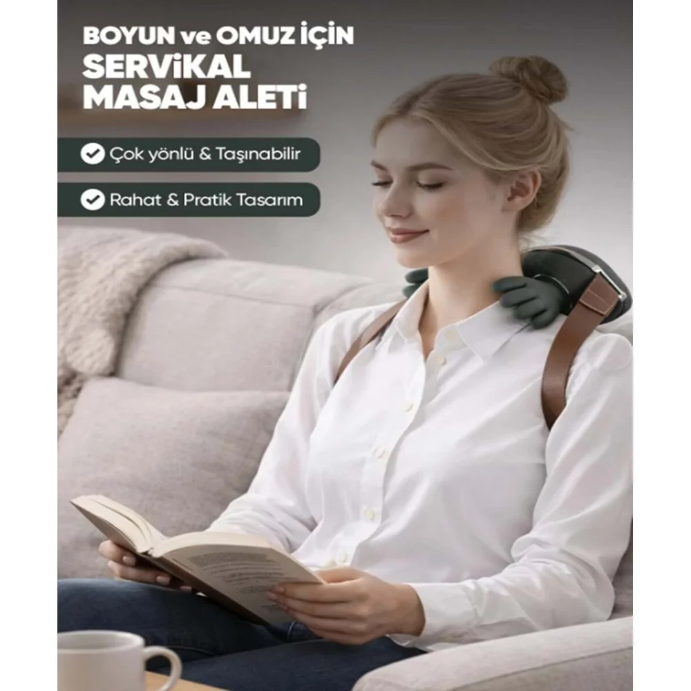 Ürün görseli 6