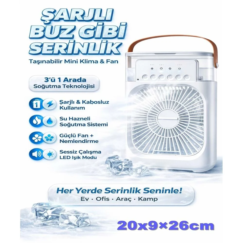 Ürün görseli 3