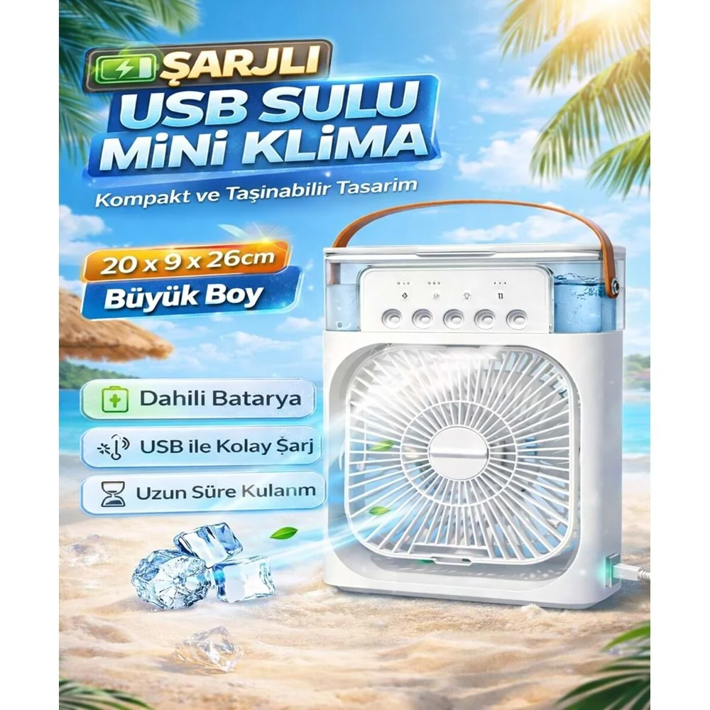 Ürün görseli 4