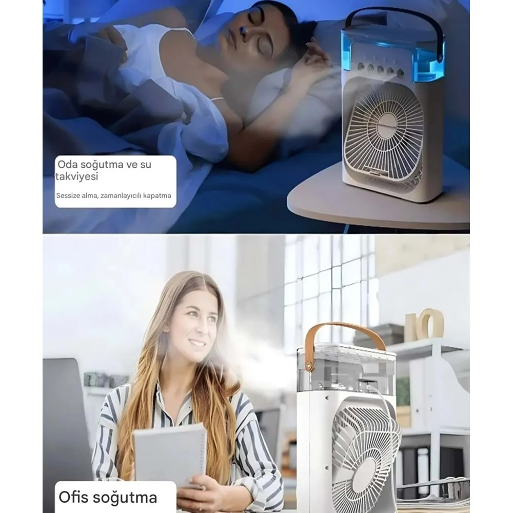 Ürün görseli 3