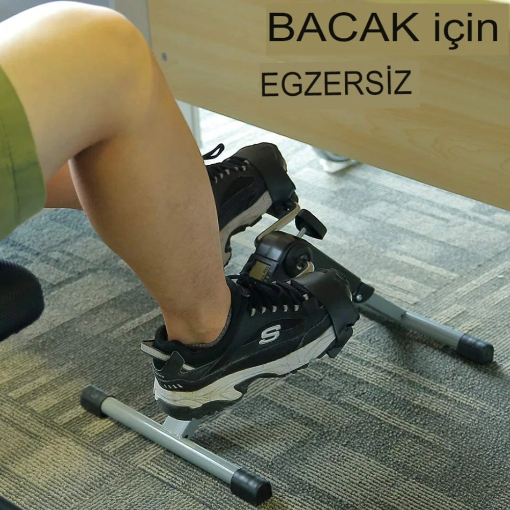 Ürün görseli 4