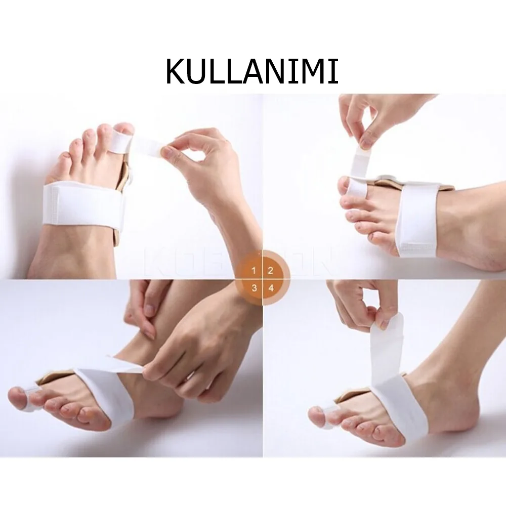 Ürün görseli 2