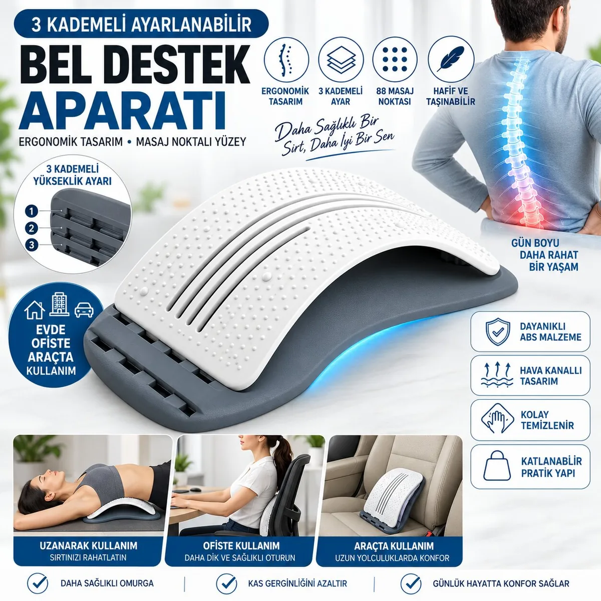 Ürün görseli 2