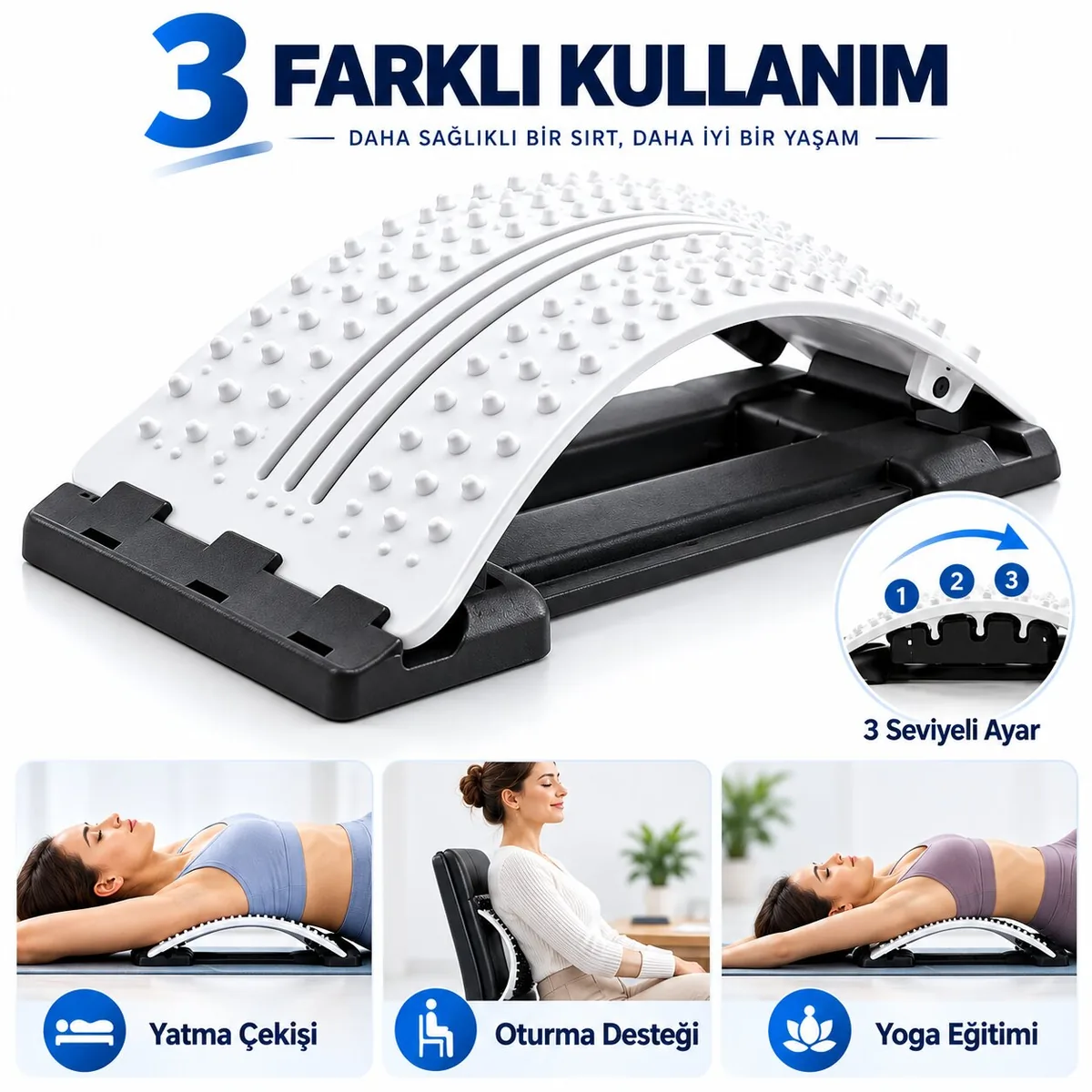 Ürün görseli 3