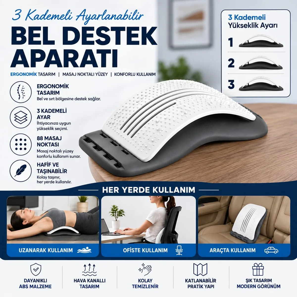 Ürün görseli 4