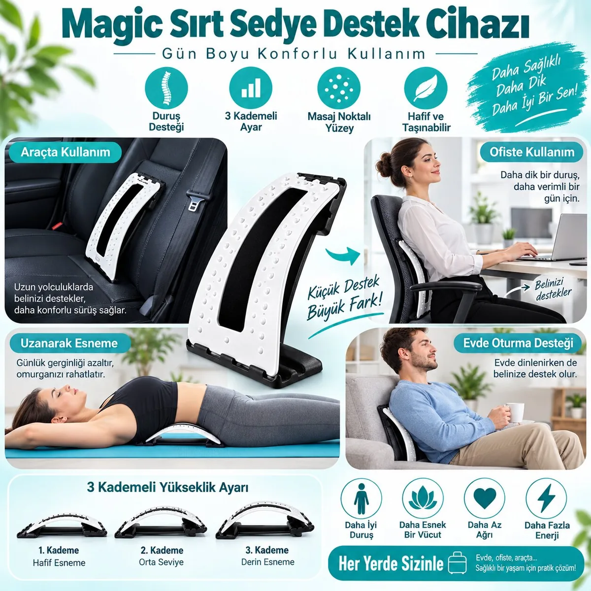 Ürün görseli 5
