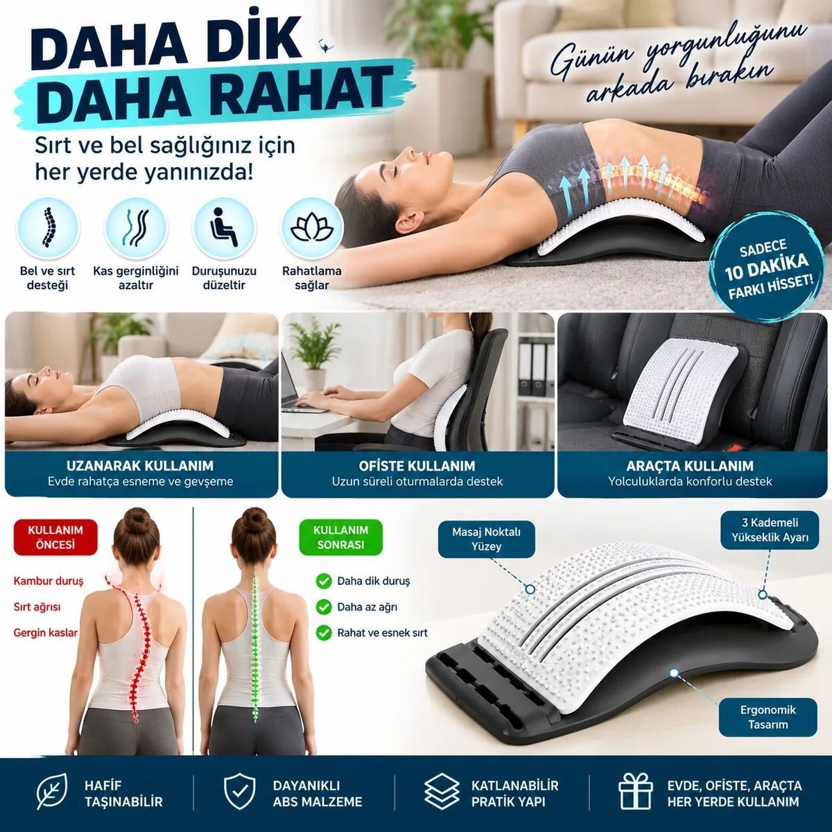 Ürün görseli 6