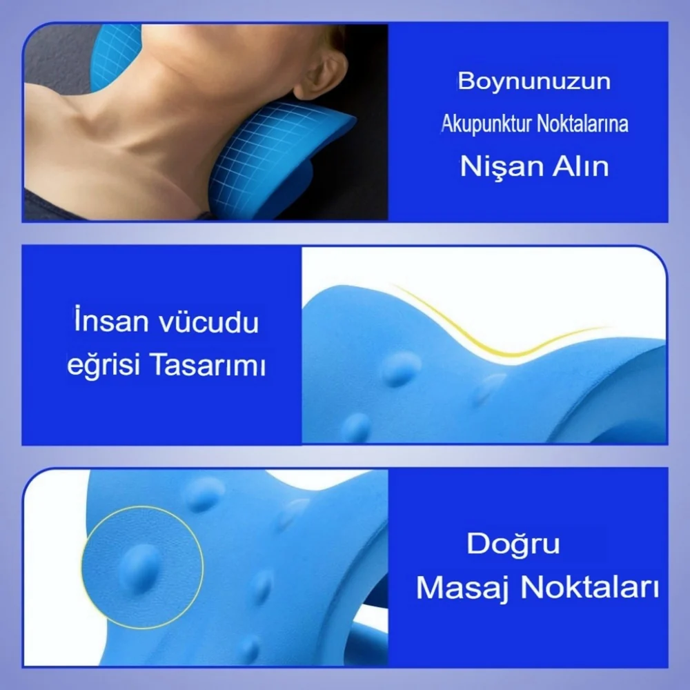 Ürün görseli 3