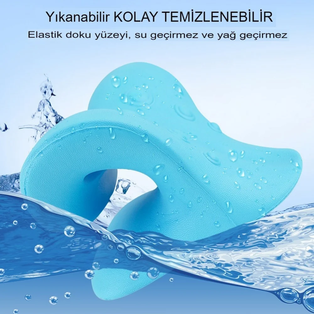 Ürün görseli 4