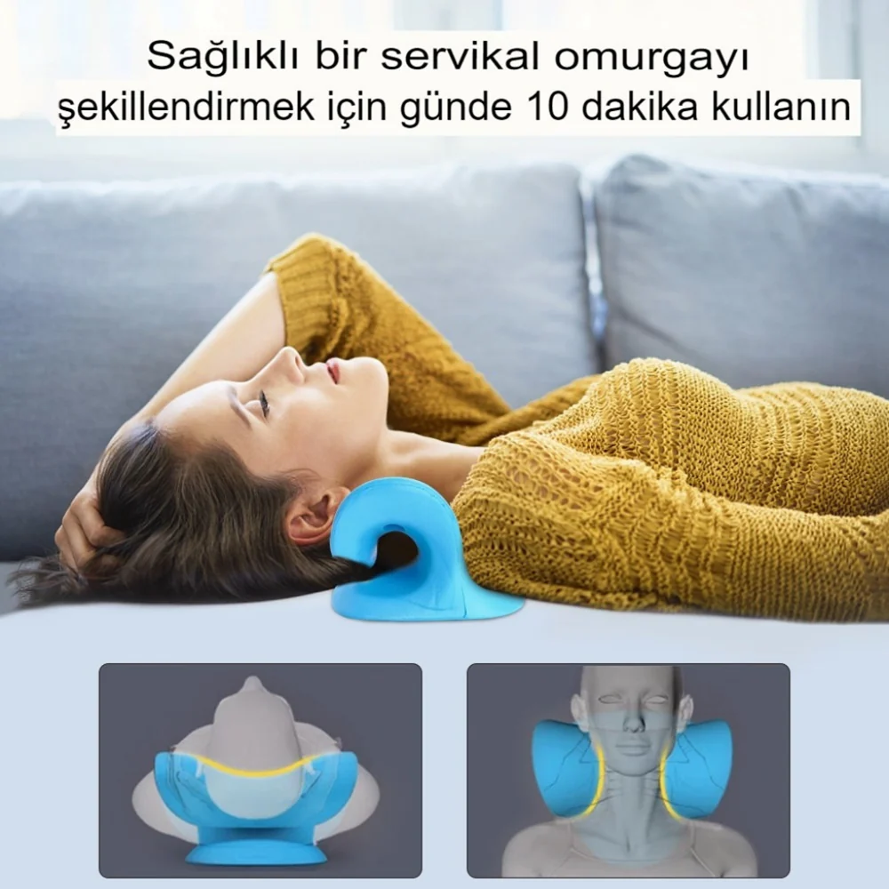Ürün görseli 5