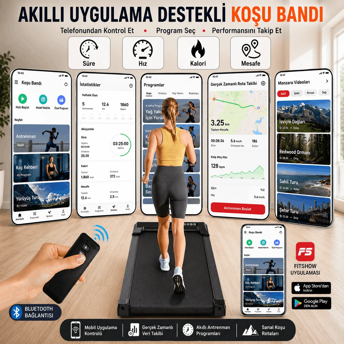 Ürün görseli 5